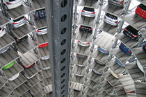 太空旅游富豪游戏（太空 富豪）