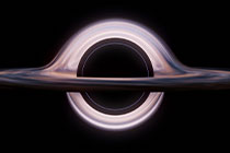 元宇宙概念或未来（元宇宙概念发展空间）