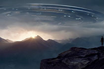 mRNA技术抗癌前景（mrna技术 癌症）