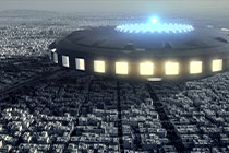 手机影像竞赛天花板（手机影像技术）