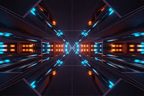 确定性网络工业神经（确定性网络和非确定性网络）