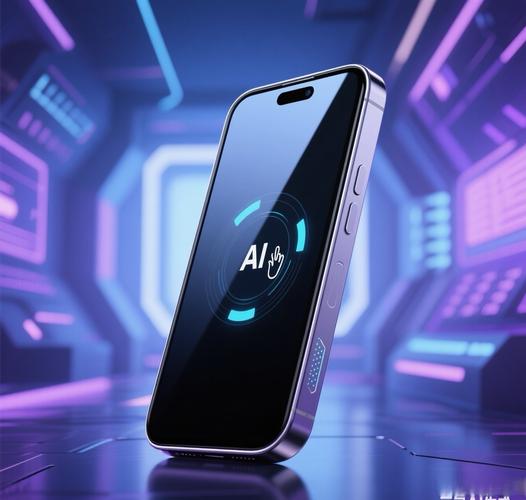 AI手机噱头未来（ai智能的手机有哪些）