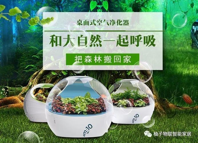 绿色智能家居节能（绿色智能家居有哪些）