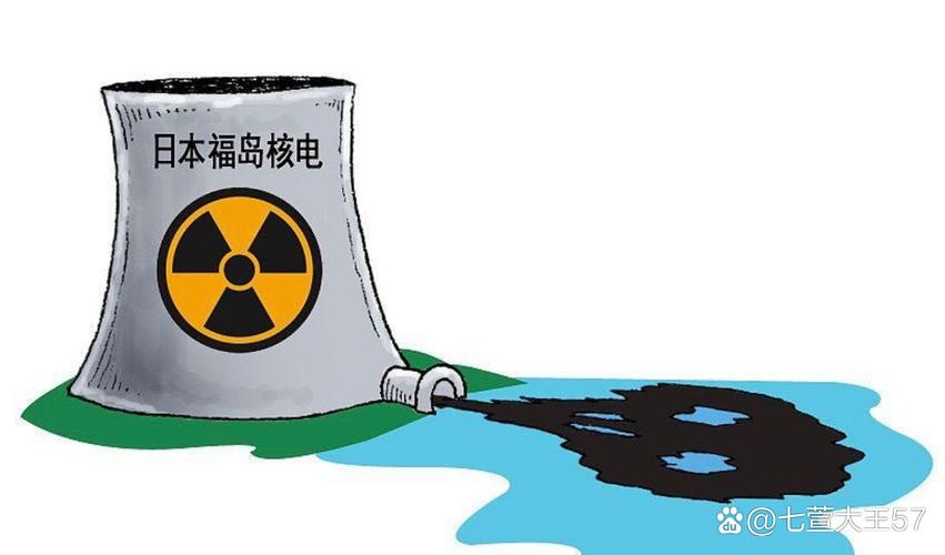 核扩散风险达冷战新高（核扩散是什么意思）