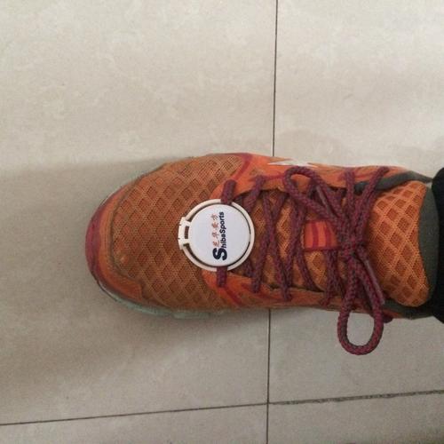 芯片自主漫长马拉松（马拉松芯片在哪）