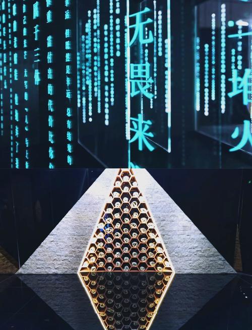 沉浸式体验爆发（沉浸式体验的坏处）