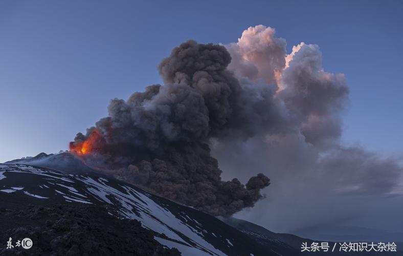 冷战未解神秘事件（冷战未解之谜）