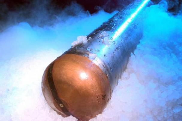 木卫二探测器寻生命（木卫二探测器2020）