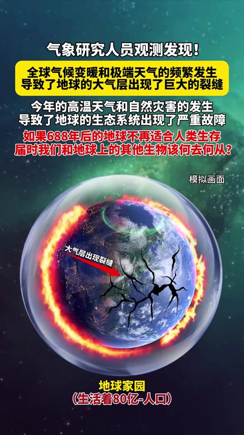 气候工程风险争议（气候风险发生的根源是什么）