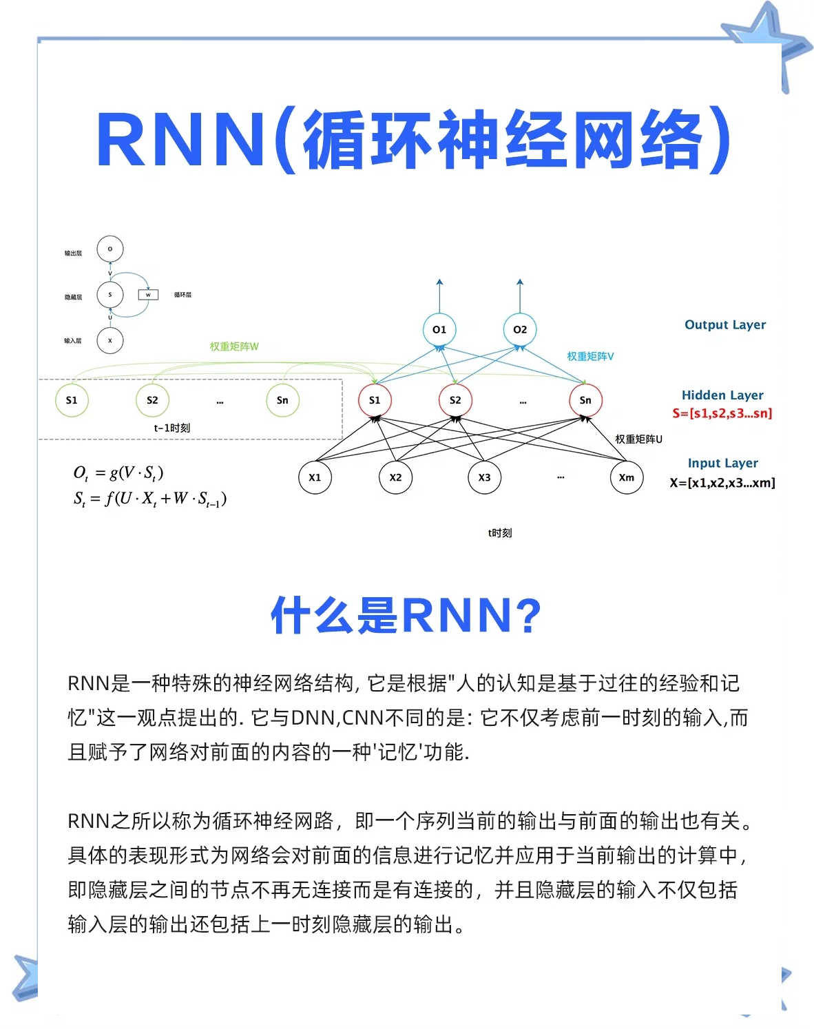 人类文明周期循环论？_人类文明演进的四个阶段