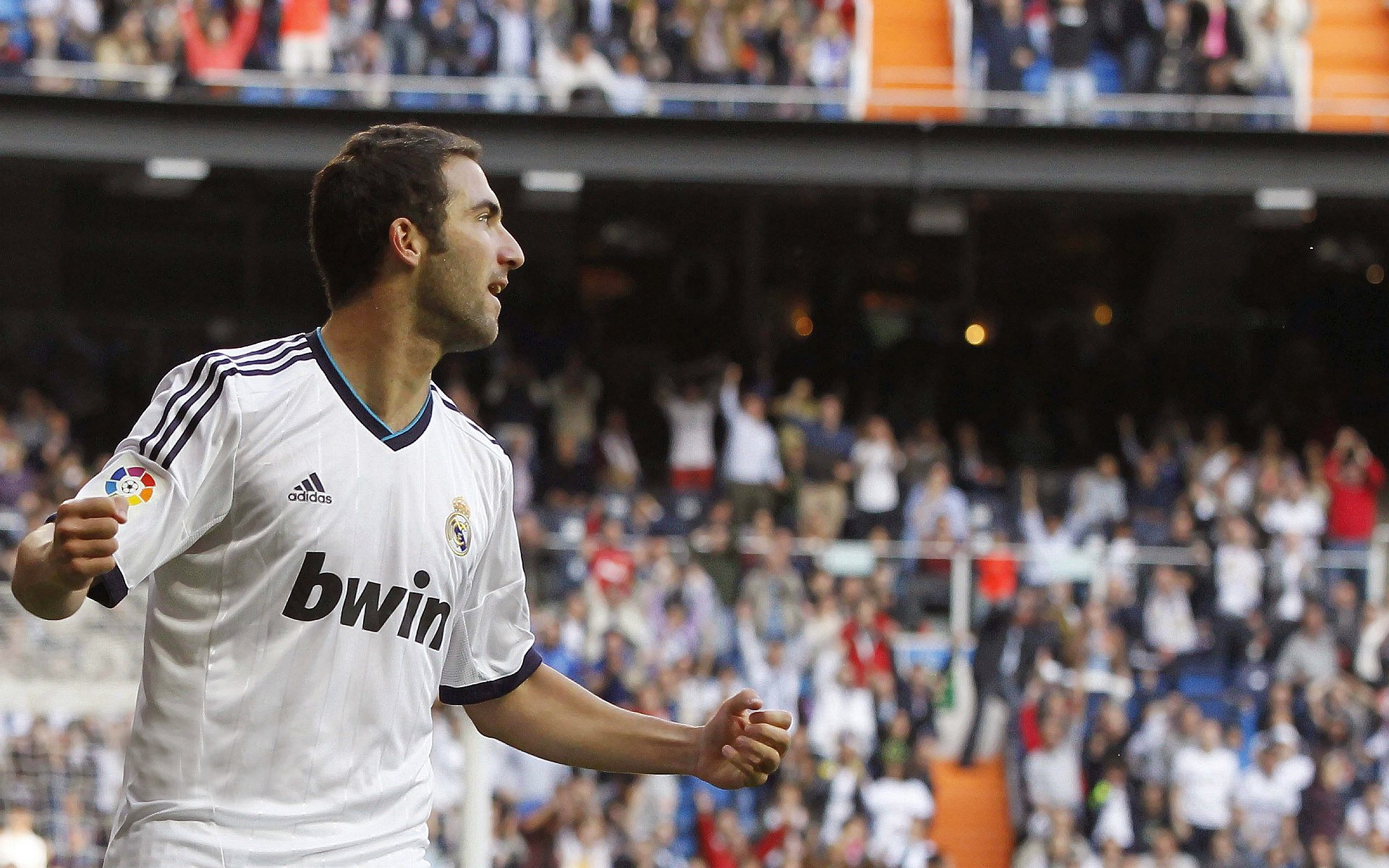 人类文明周期循环论？_人类文明演进的四个阶段