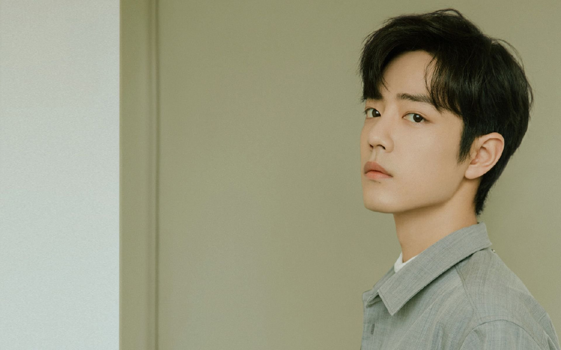 可燃冰的未来前景_可燃冰的未来发展