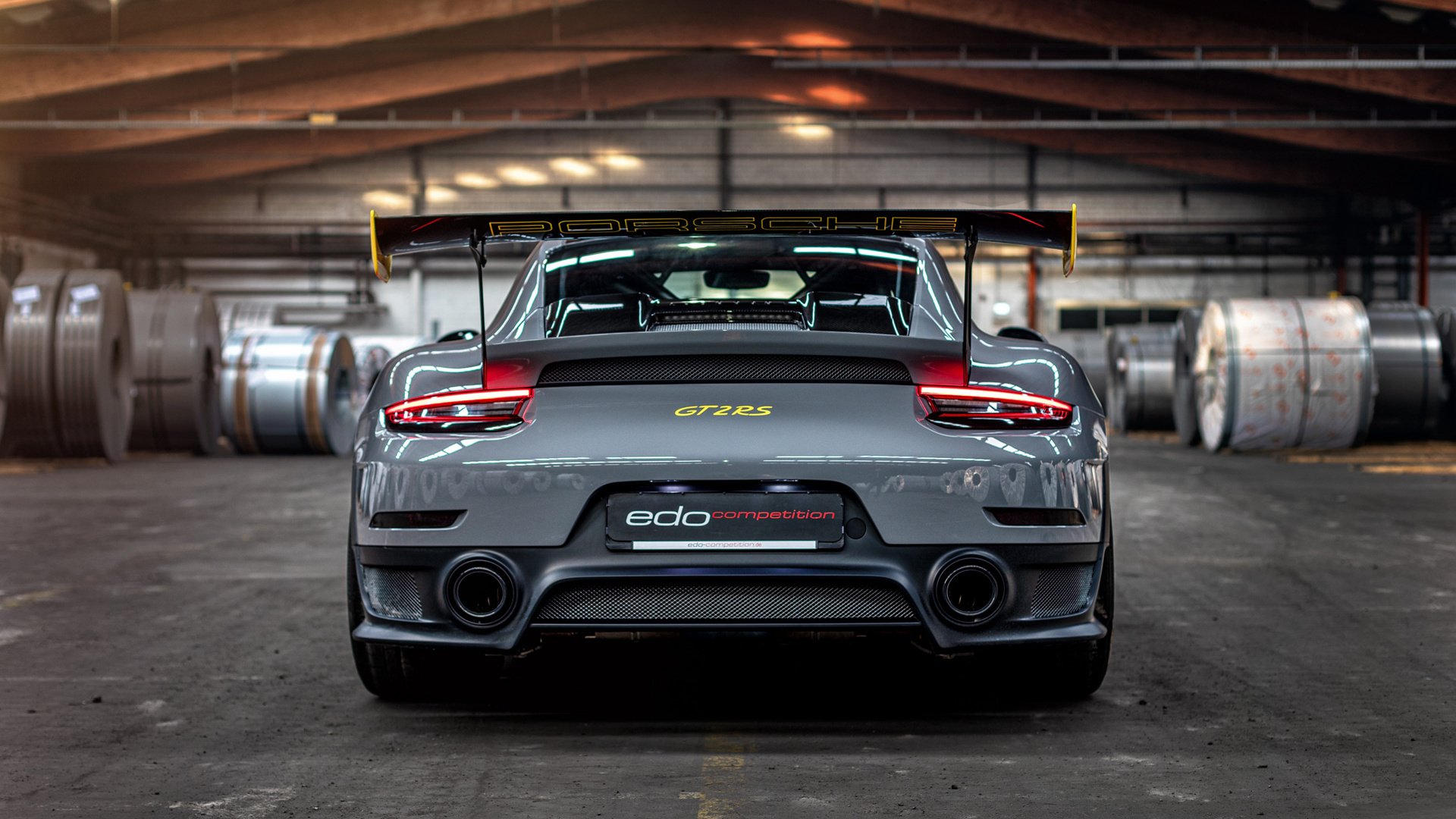 马航MH370消失之谜_马航mh370消失地点