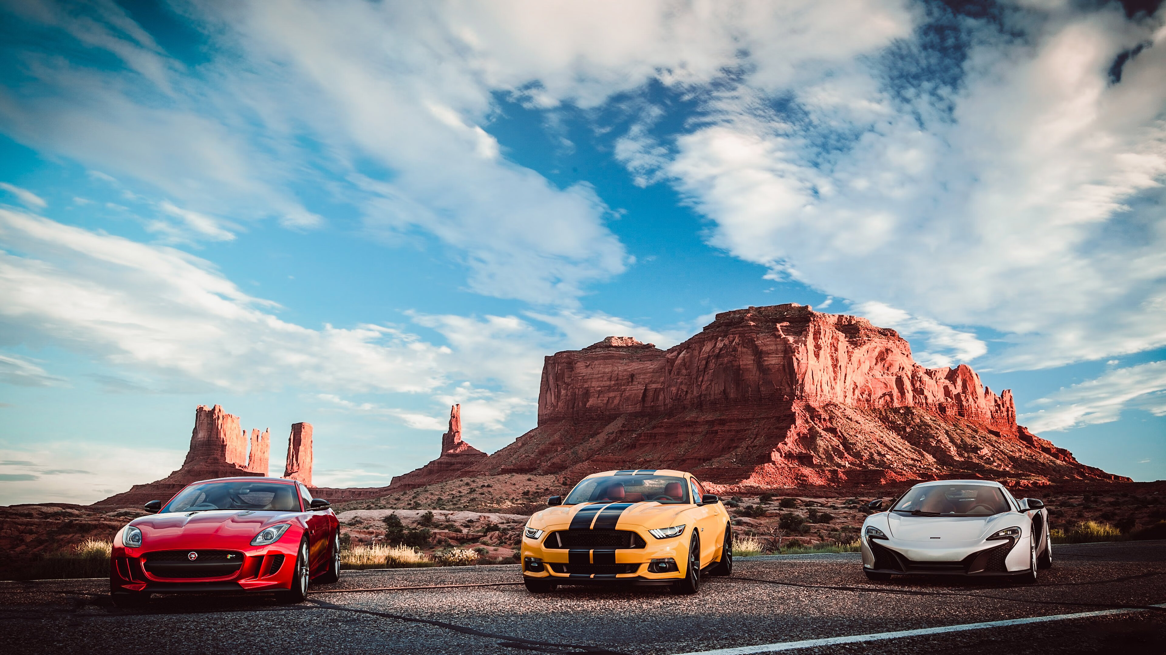 干细胞的应用前景_干细胞的应用前景有哪些