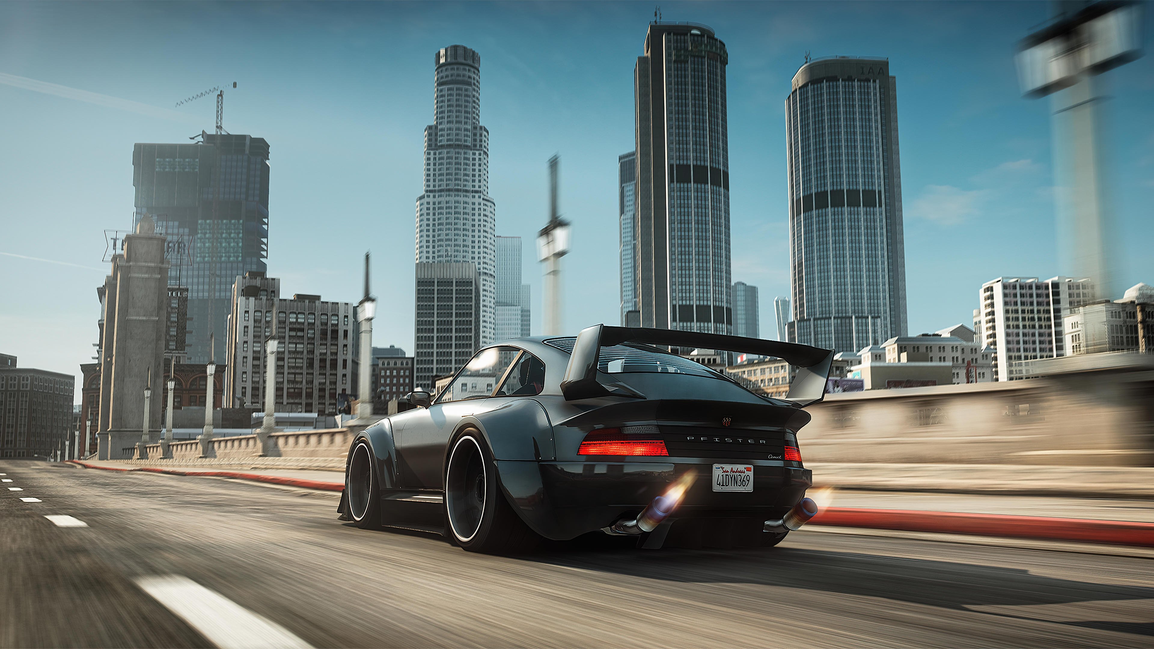 章鱼有三个心脏_章鱼有三个心脏图片