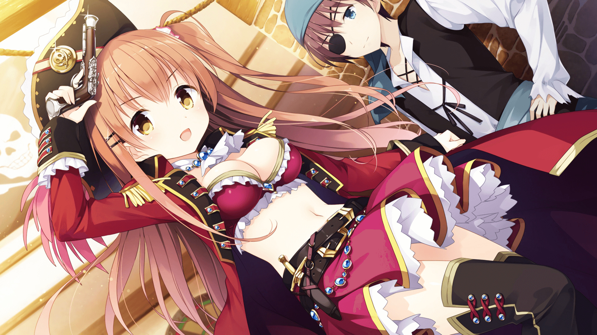 道西基地传闻调查_道西基地37种外星人