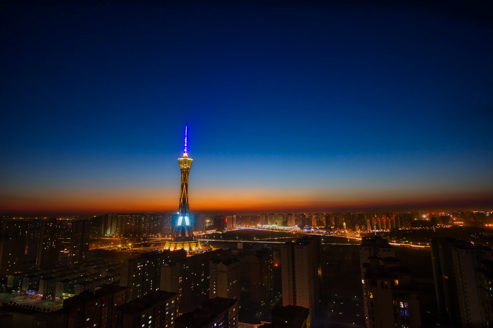 阿波罗登月是否造假？_阿波罗登月是否造假了