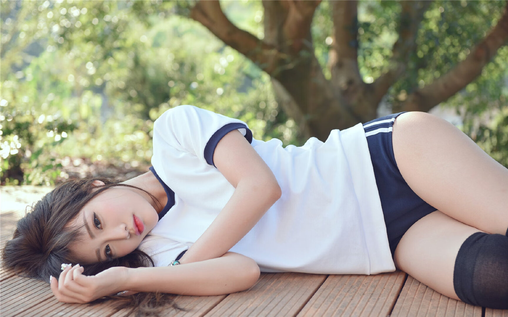 橡胶的硫化发现故事_橡胶硫化产生什么气体