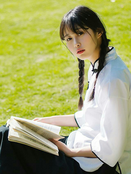 核电是清洁能源吗？_核电是清洁能源吗为什么