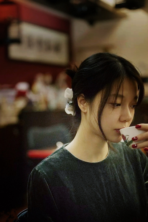 百慕大三角的科学解释_百慕大三角到底有什么