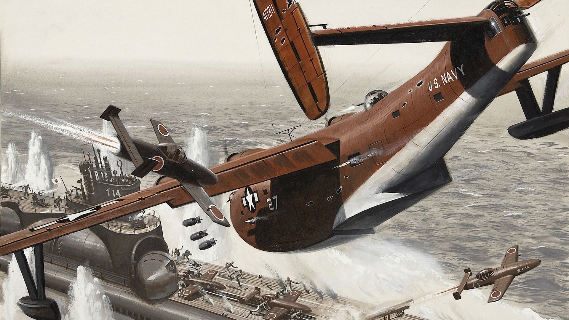 日本如月车站传说_世界未解之谜之日本如月车站