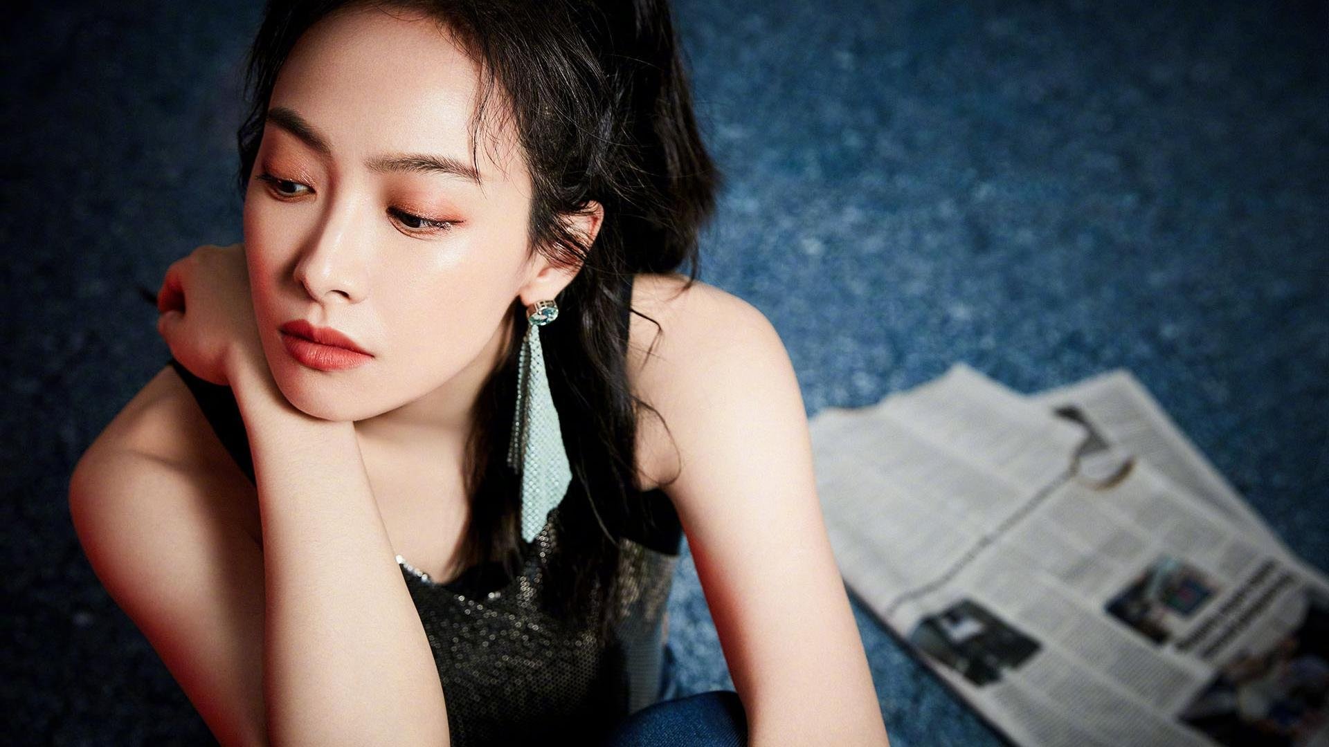 食人花真的存在吗？_食人花 真实