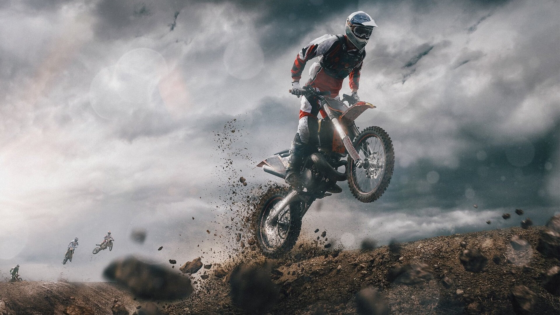 切尔诺贝利事故真相_切尔诺贝利事件