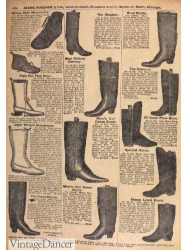 高跟鞋最初为男性设计_高跟鞋最初是为女人设计的吗