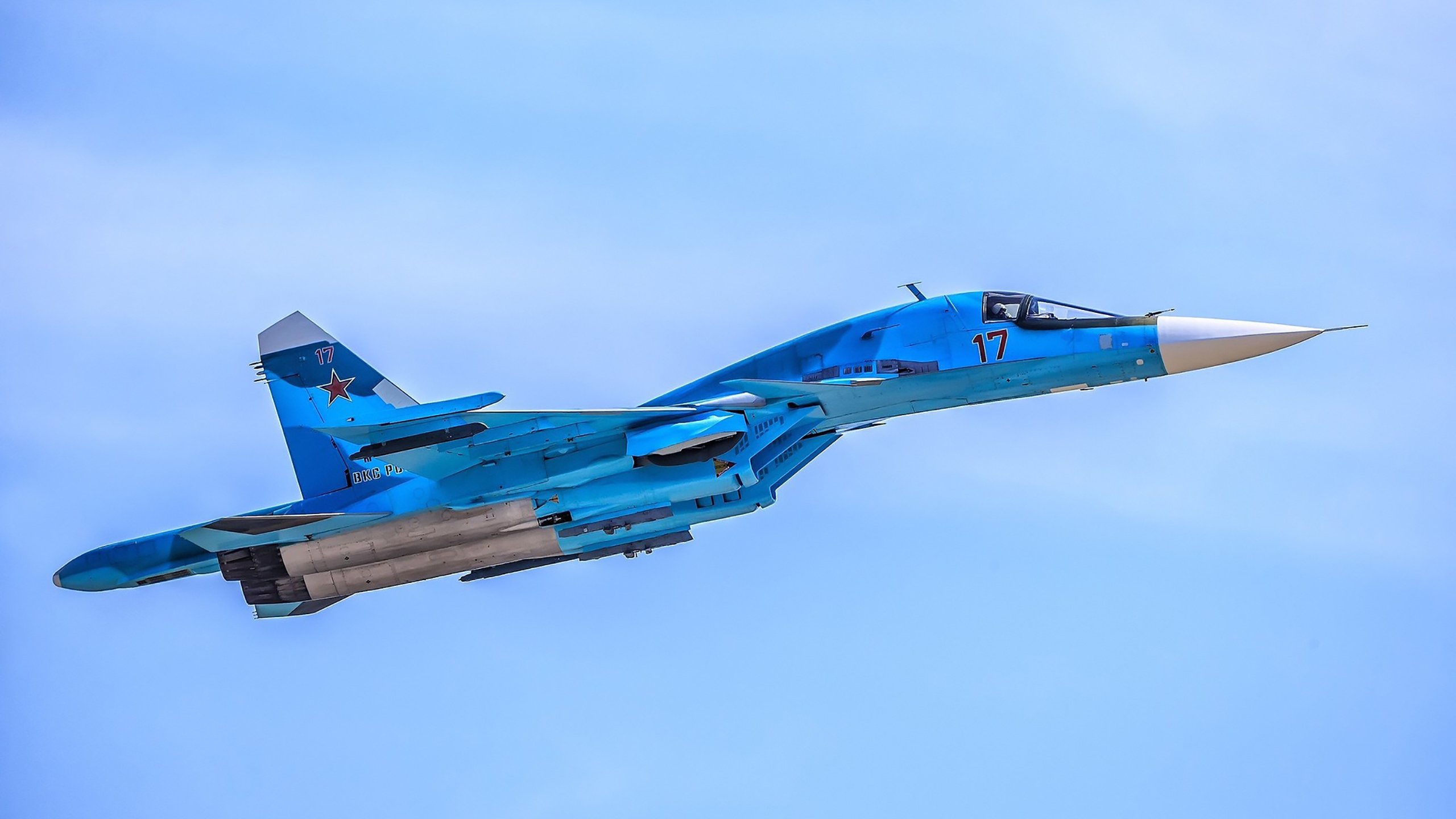 血型与性格有关吗？_血型到底与性格有没有关系