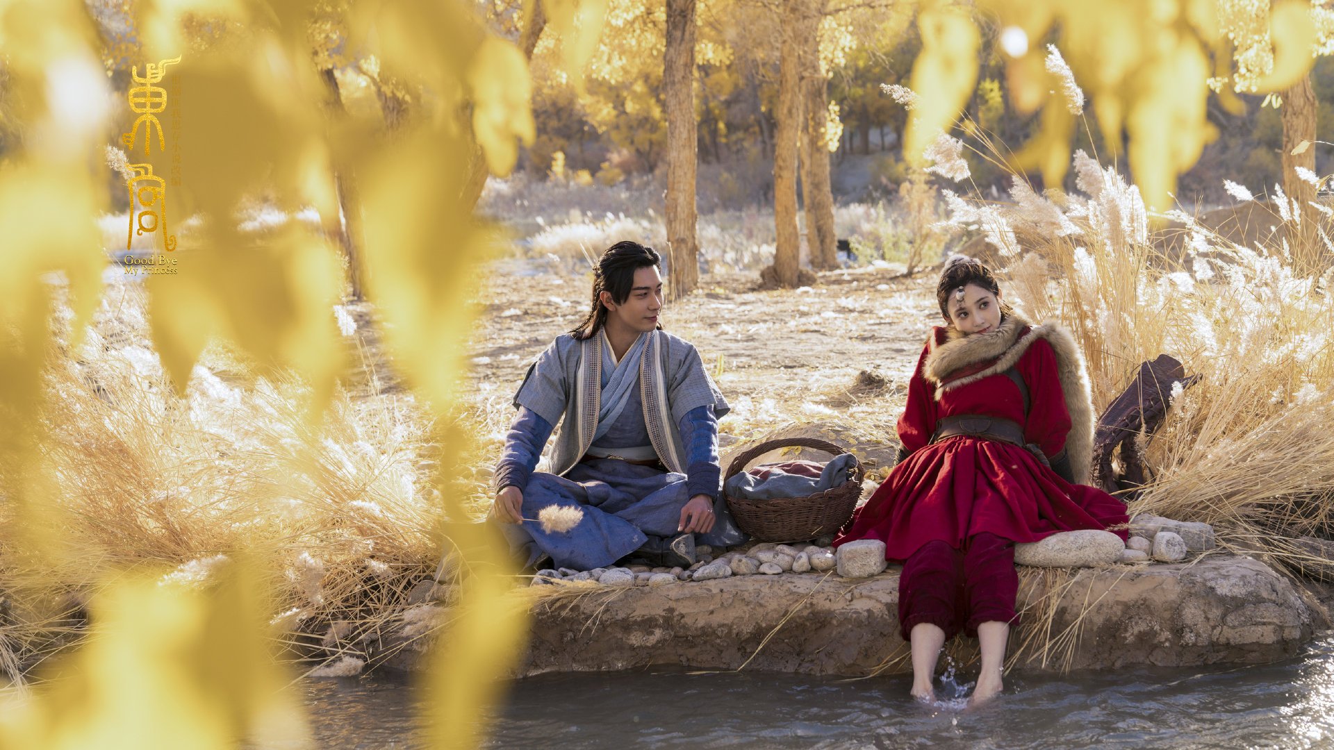 911事件未解疑问_911事件解析